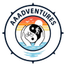AAAdventures